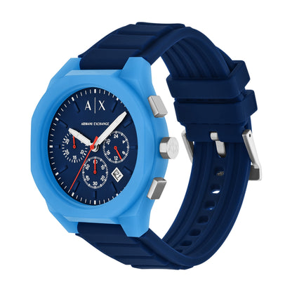 Мъжки часовник ARMANI EXCHANGE - AX4170