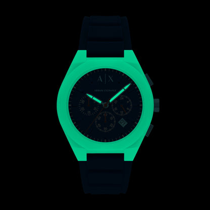 Мъжки часовник ARMANI EXCHANGE - AX4170