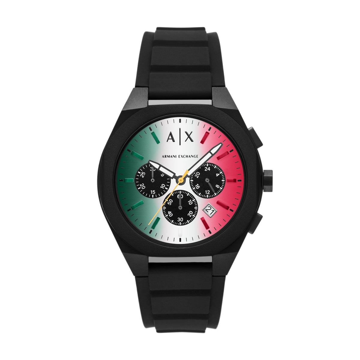 Мъжки часовник ARMANI EXCHANGE - AX4173