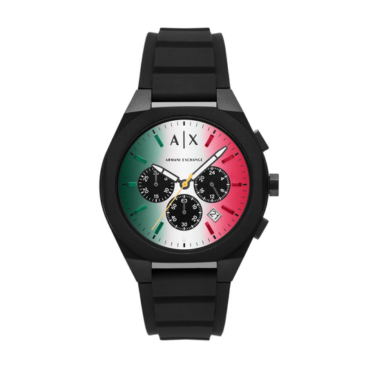 Мъжки часовник ARMANI EXCHANGE - AX4173