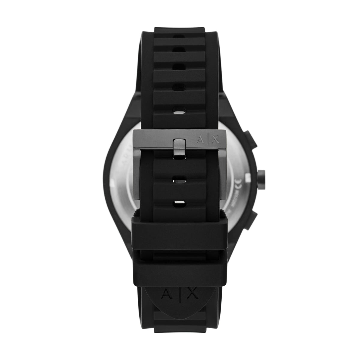 Мъжки часовник ARMANI EXCHANGE - AX4173