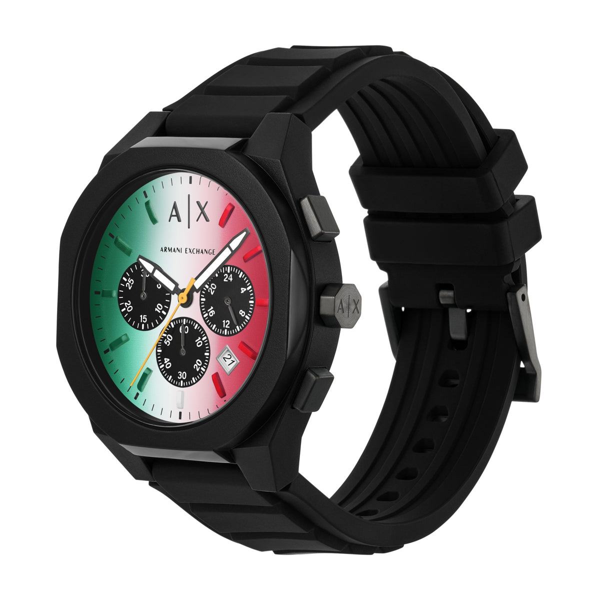 Мъжки часовник ARMANI EXCHANGE - AX4173