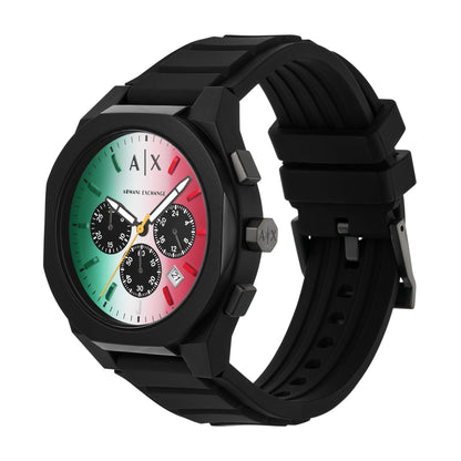 Мъжки часовник ARMANI EXCHANGE - AX4173