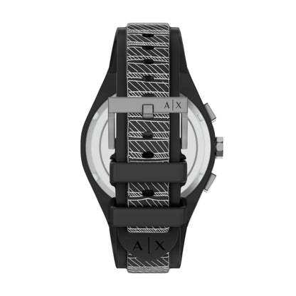 Мъжки часовник ARMANI EXCHANGE - AX4174