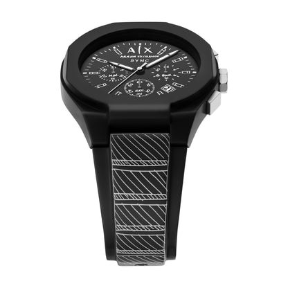 Мъжки часовник ARMANI EXCHANGE - AX4174
