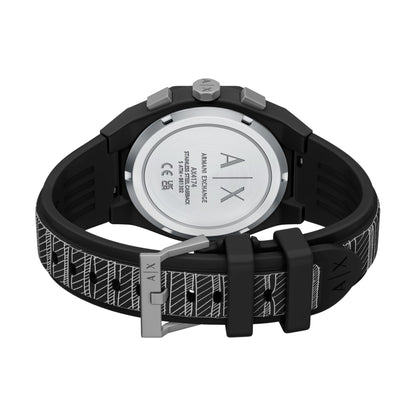Мъжки часовник ARMANI EXCHANGE - AX4174