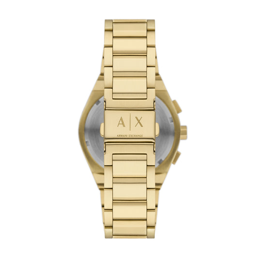 Мъжки часовник ARMANI EXCHANGE - AX4180