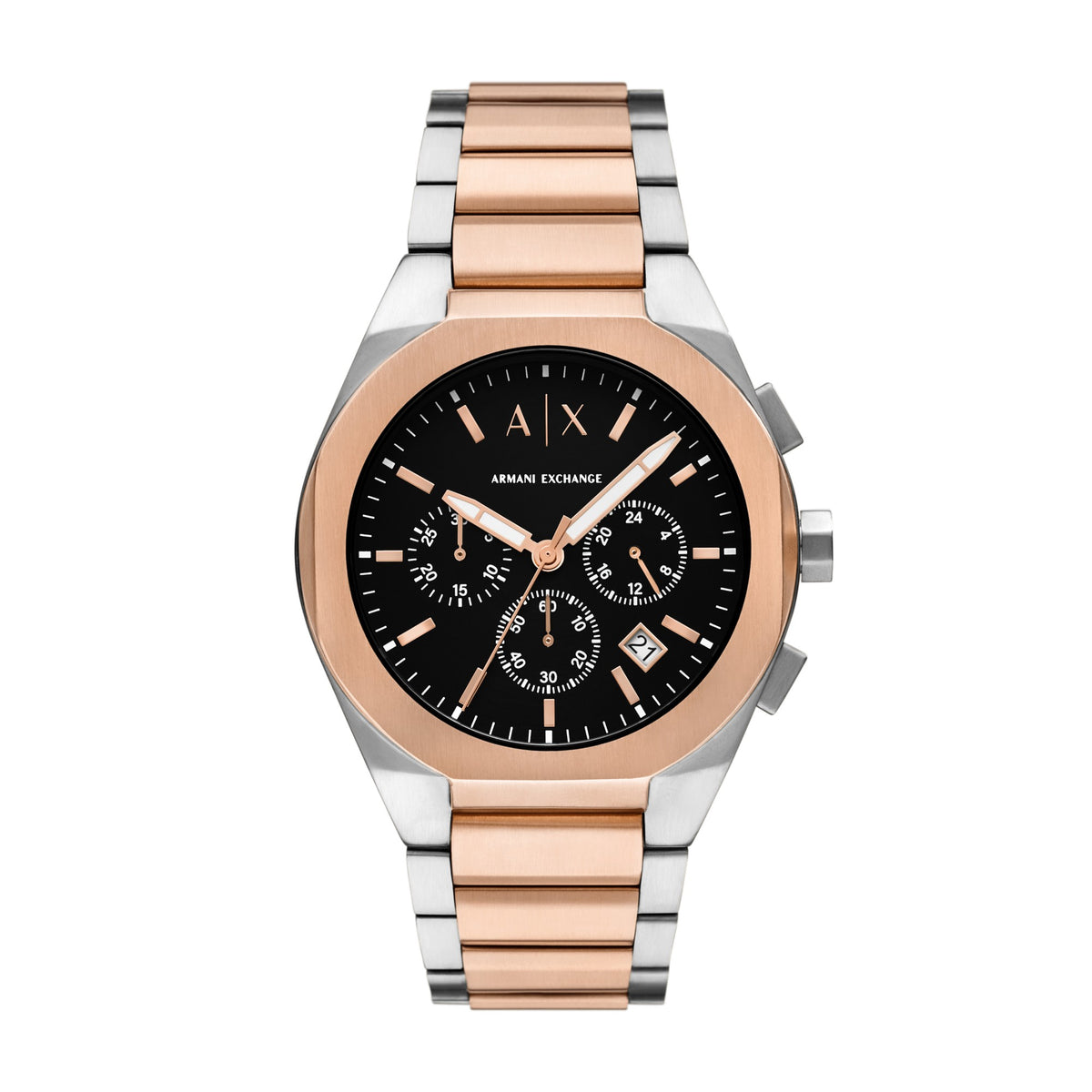 Мъжки часовник ARMANI EXCHANGE - AX4181