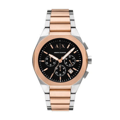 Мъжки часовник ARMANI EXCHANGE - AX4181