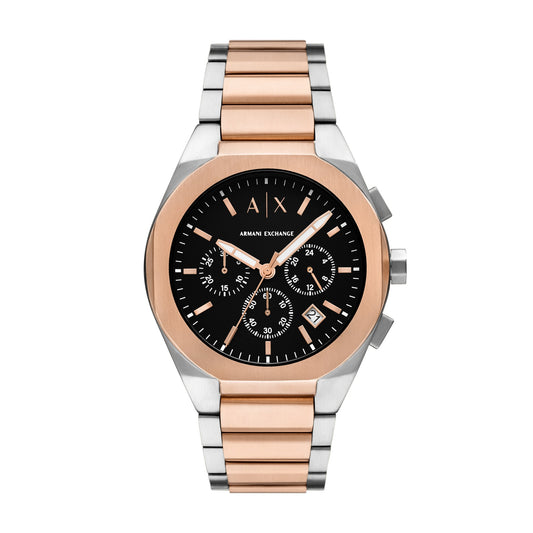 Мъжки часовник ARMANI EXCHANGE - AX4181
