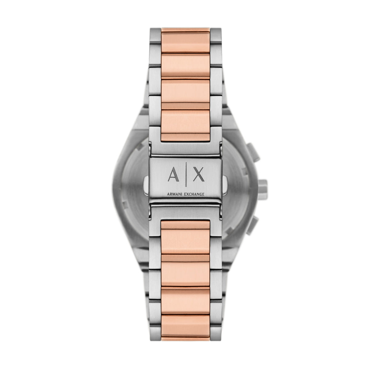 Мъжки часовник ARMANI EXCHANGE - AX4181