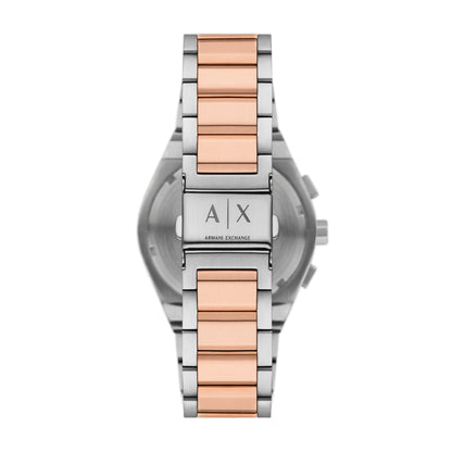 Мъжки часовник ARMANI EXCHANGE - AX4181