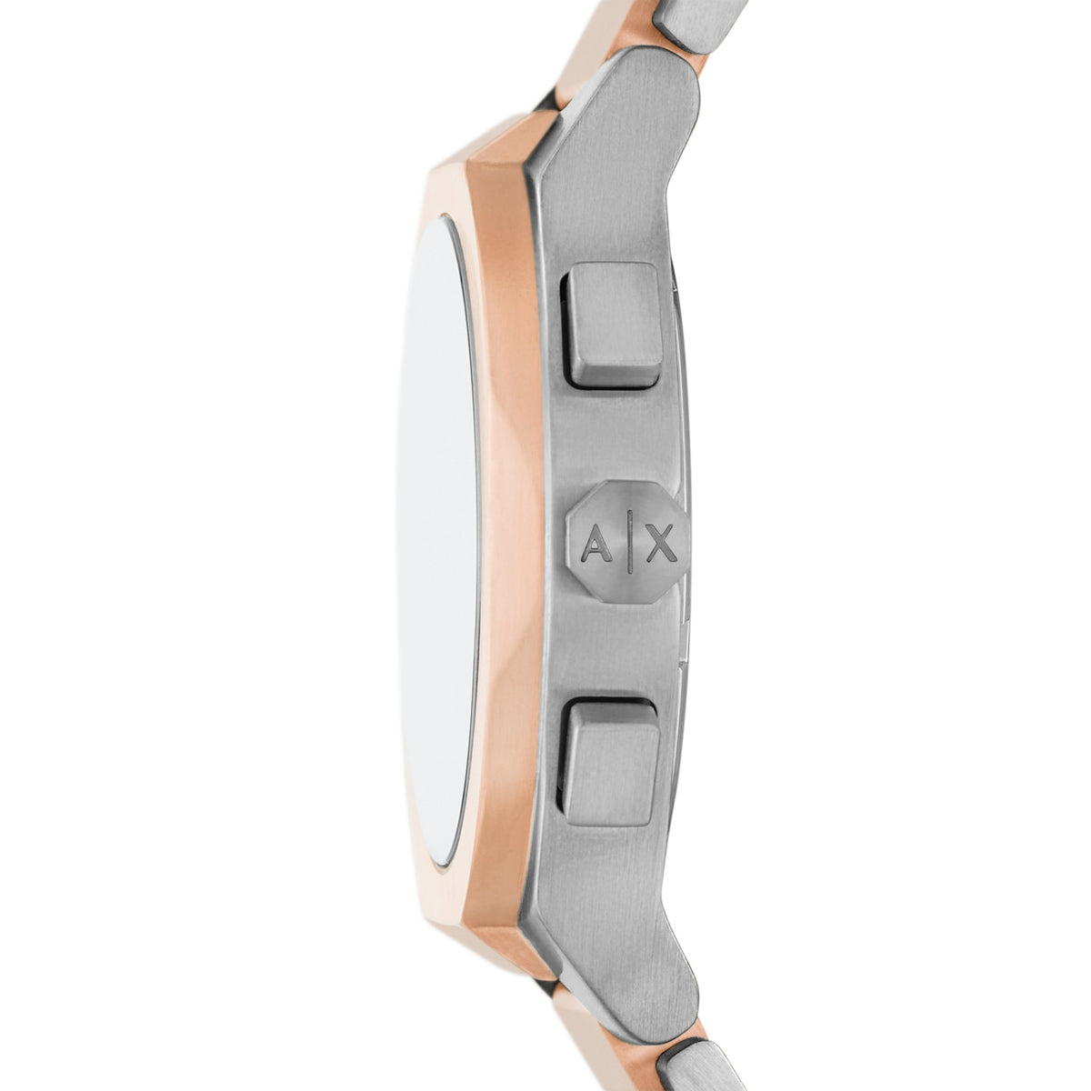 Мъжки часовник ARMANI EXCHANGE - AX4181