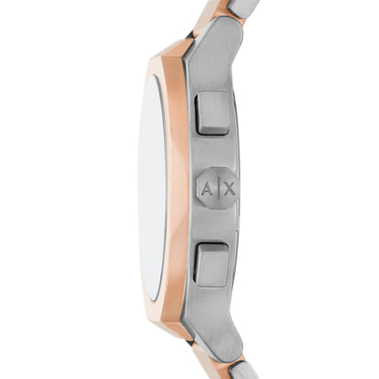 Мъжки часовник ARMANI EXCHANGE - AX4181