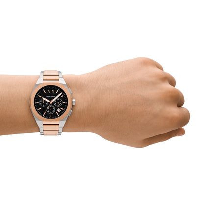 Мъжки часовник ARMANI EXCHANGE - AX4181