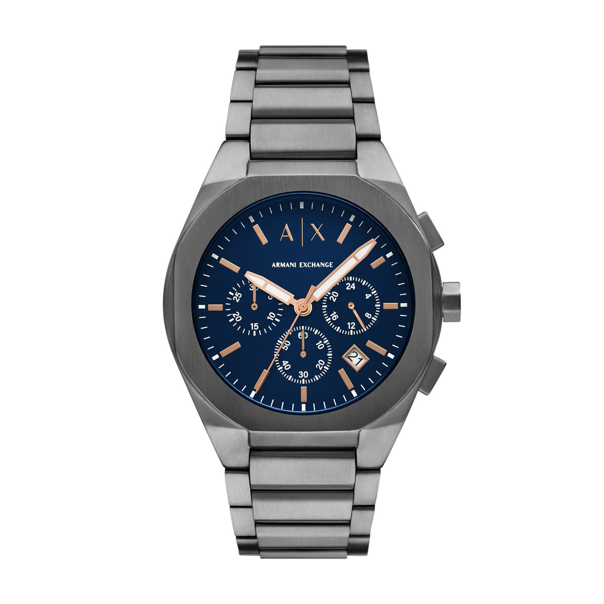 Мъжки часовник ARMANI EXCHANGE - AX4182