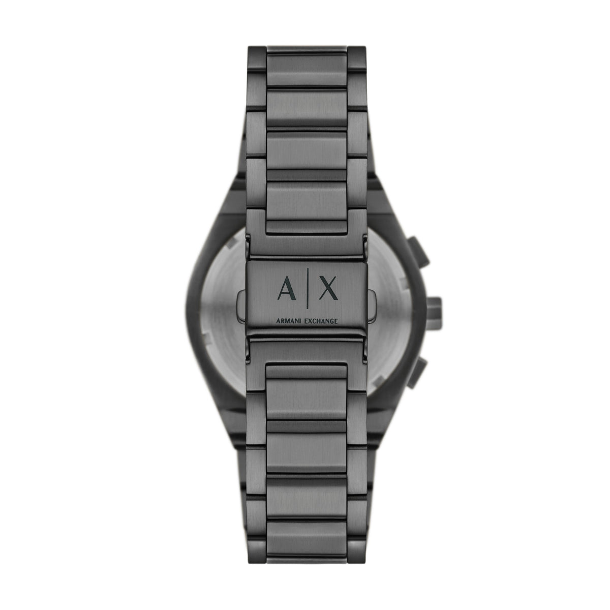 Мъжки часовник ARMANI EXCHANGE - AX4182