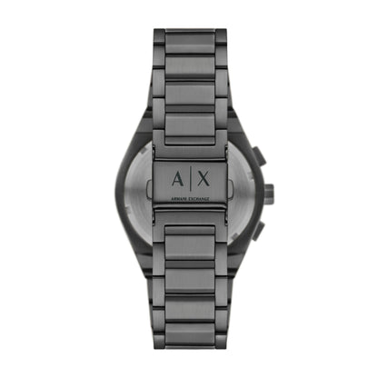 Мъжки часовник ARMANI EXCHANGE - AX4182