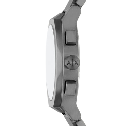 Мъжки часовник ARMANI EXCHANGE - AX4182