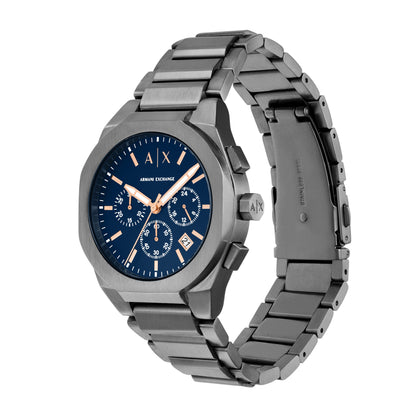 Мъжки часовник ARMANI EXCHANGE - AX4182