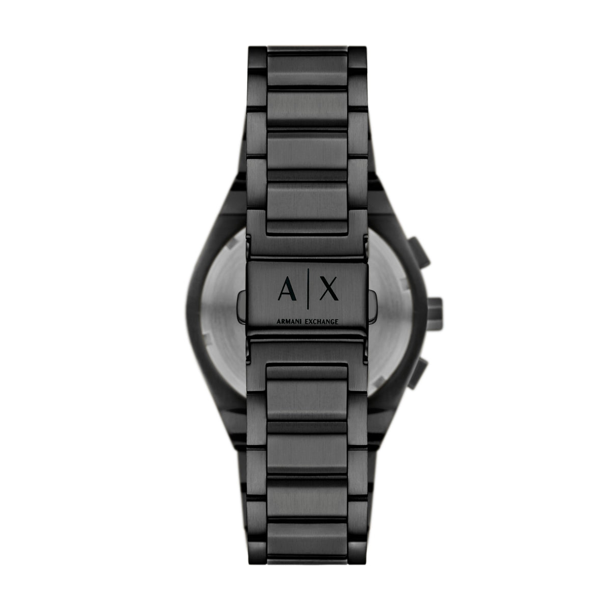 Мъжки часовник ARMANI EXCHANGE - AX4183