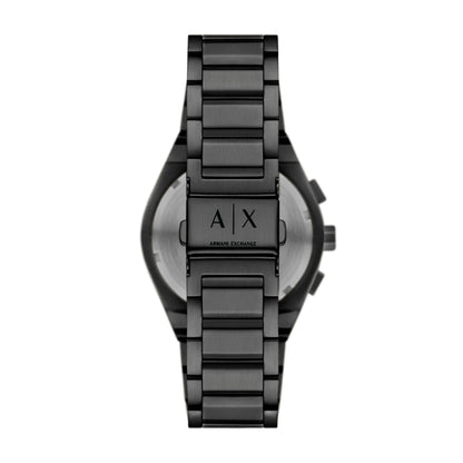 Мъжки часовник ARMANI EXCHANGE - AX4183