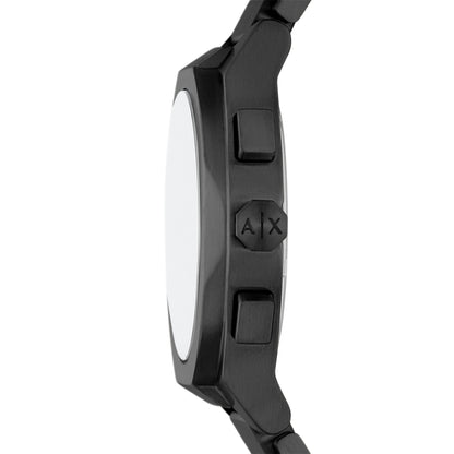 Мъжки часовник ARMANI EXCHANGE - AX4183