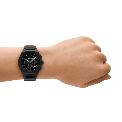 Мъжки часовник ARMANI EXCHANGE - AX4183