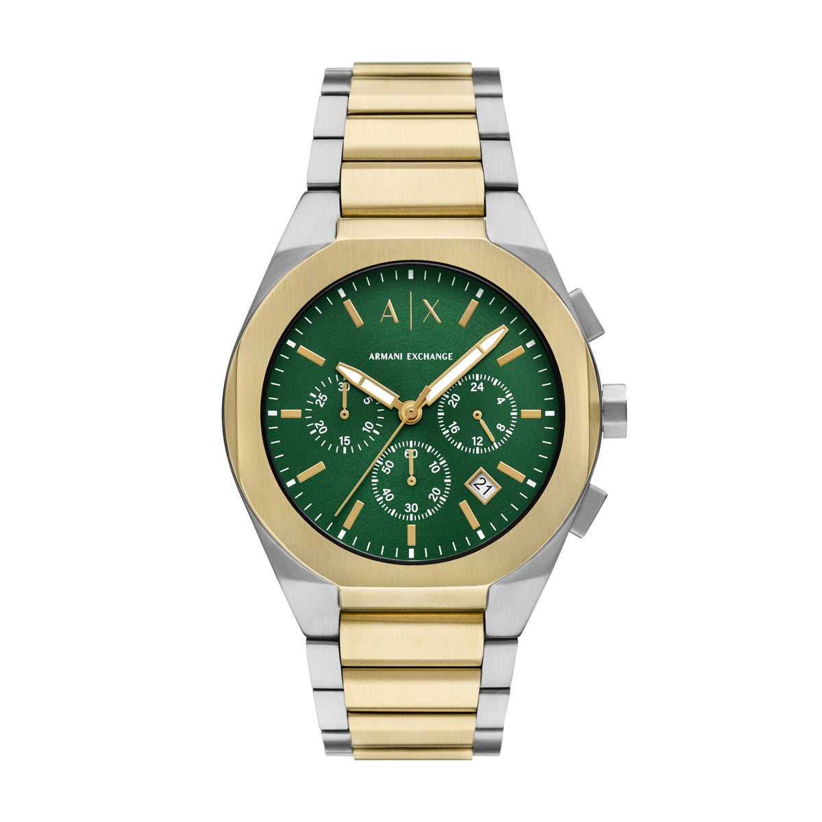 Мъжки часовник ARMANI EXCHANGE - AX4184