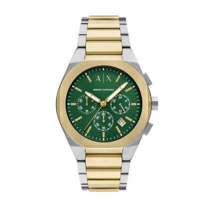 Мъжки часовник ARMANI EXCHANGE - AX4184