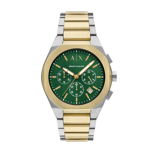 Мъжки часовник ARMANI EXCHANGE - AX4184