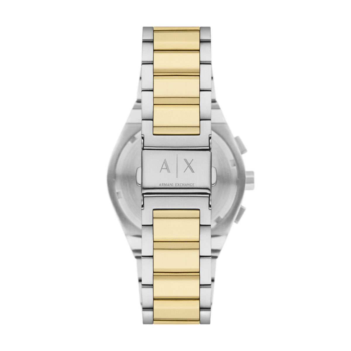 Мъжки часовник ARMANI EXCHANGE - AX4184