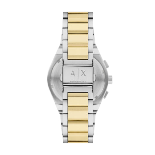 Мъжки часовник ARMANI EXCHANGE - AX4184
