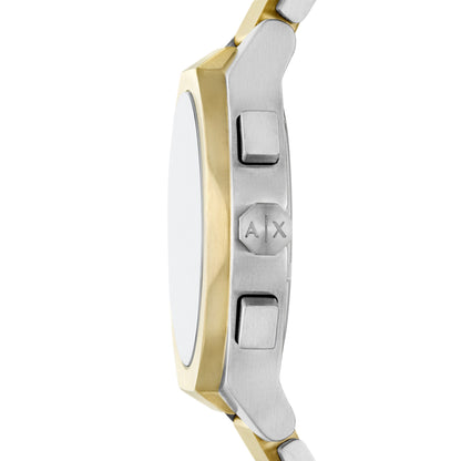 Мъжки часовник ARMANI EXCHANGE - AX4184