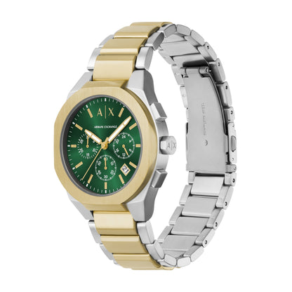 Мъжки часовник ARMANI EXCHANGE - AX4184
