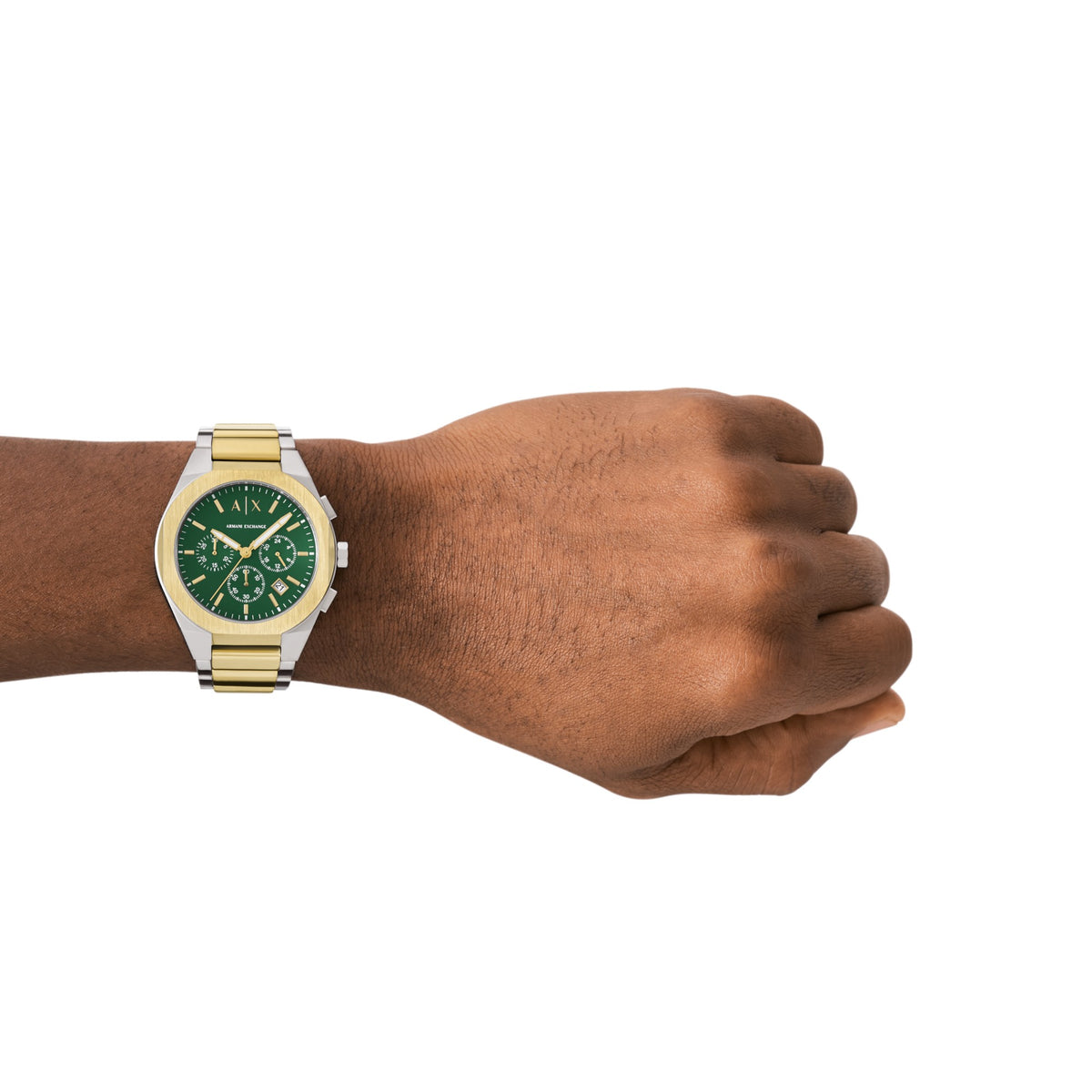 Мъжки часовник ARMANI EXCHANGE - AX4184