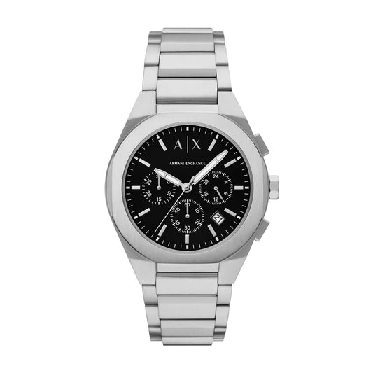 Мъжки часовник ARMANI EXCHANGE - AX4186