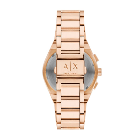 Мъжки часовник ARMANI EXCHANGE - AX4188
