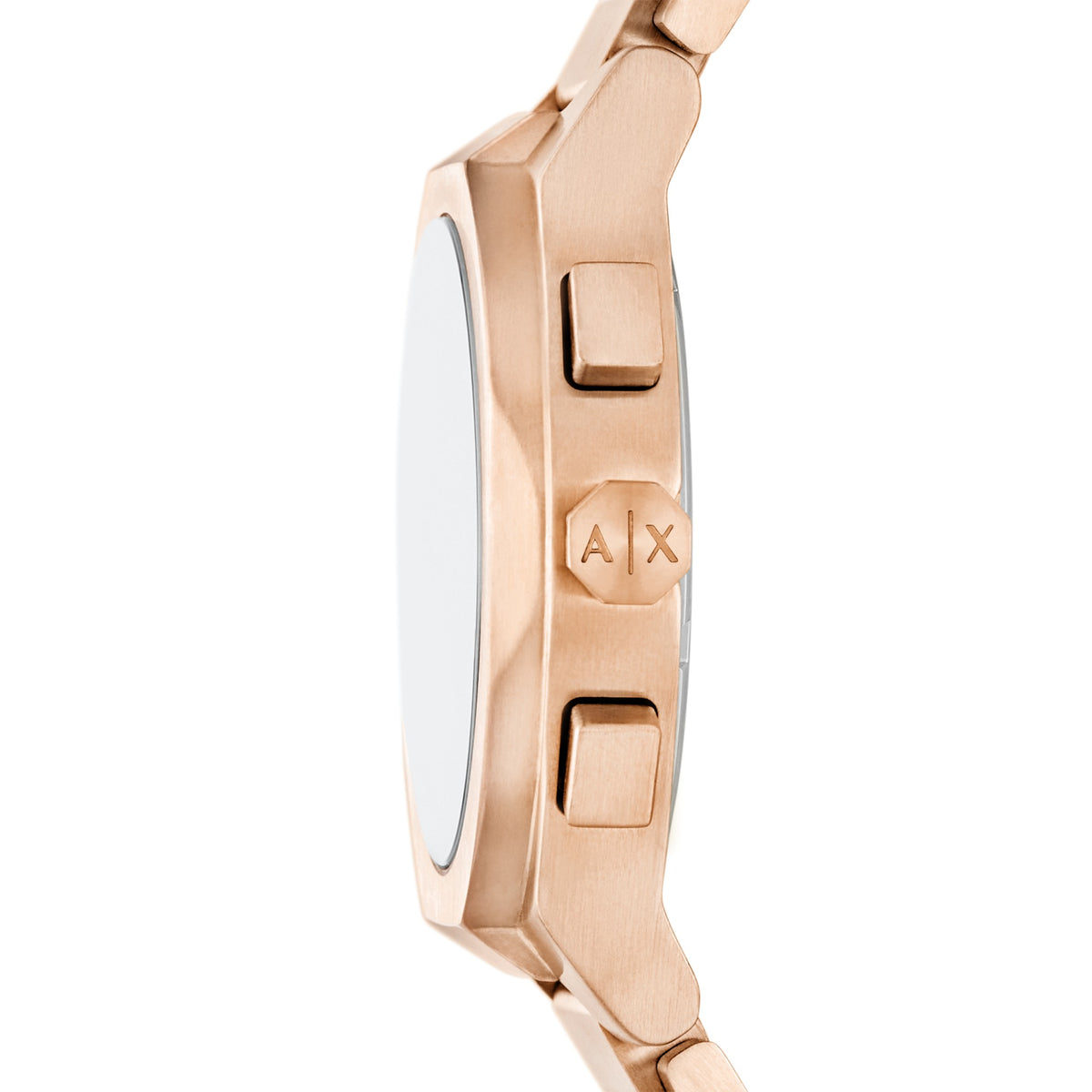 Мъжки часовник ARMANI EXCHANGE - AX4188