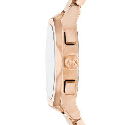 Мъжки часовник ARMANI EXCHANGE - AX4188