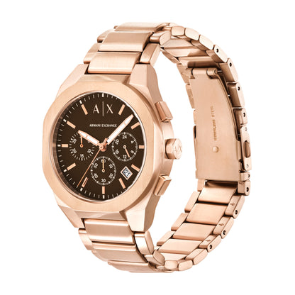 Мъжки часовник ARMANI EXCHANGE - AX4188
