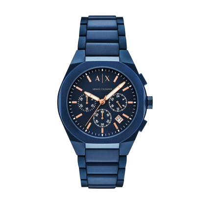 Мъжки часовник ARMANI EXCHANGE - AX4189