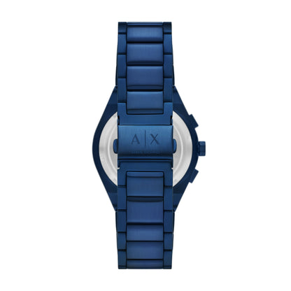 Мъжки часовник ARMANI EXCHANGE - AX4189