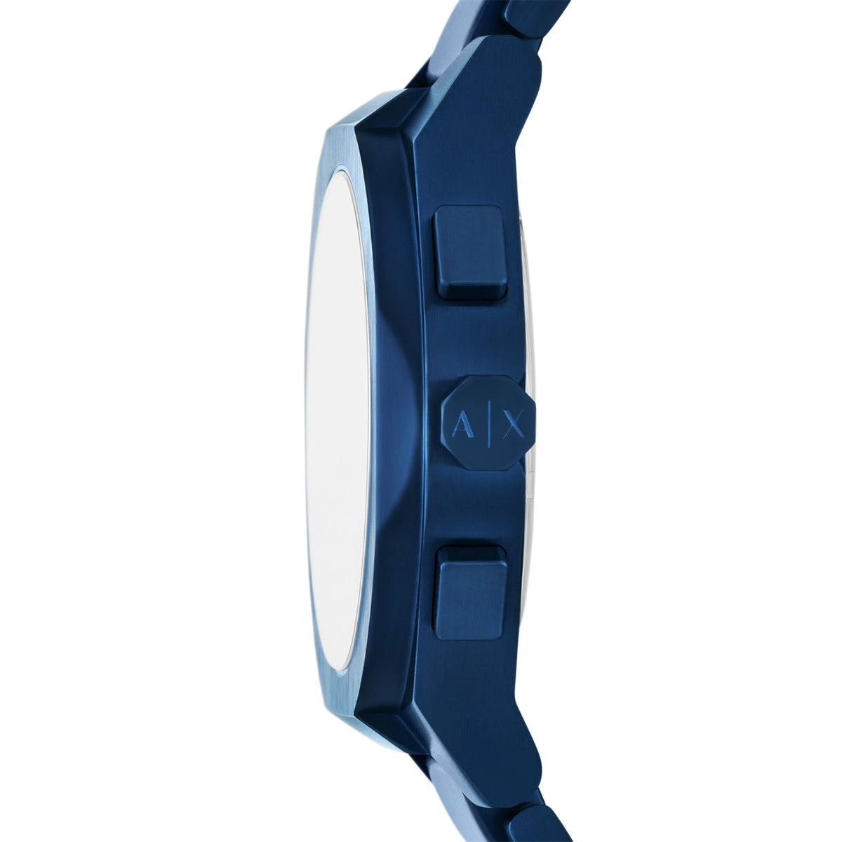 Мъжки часовник ARMANI EXCHANGE - AX4189