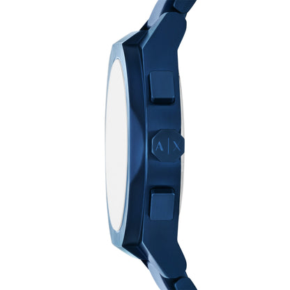 Мъжки часовник ARMANI EXCHANGE - AX4189