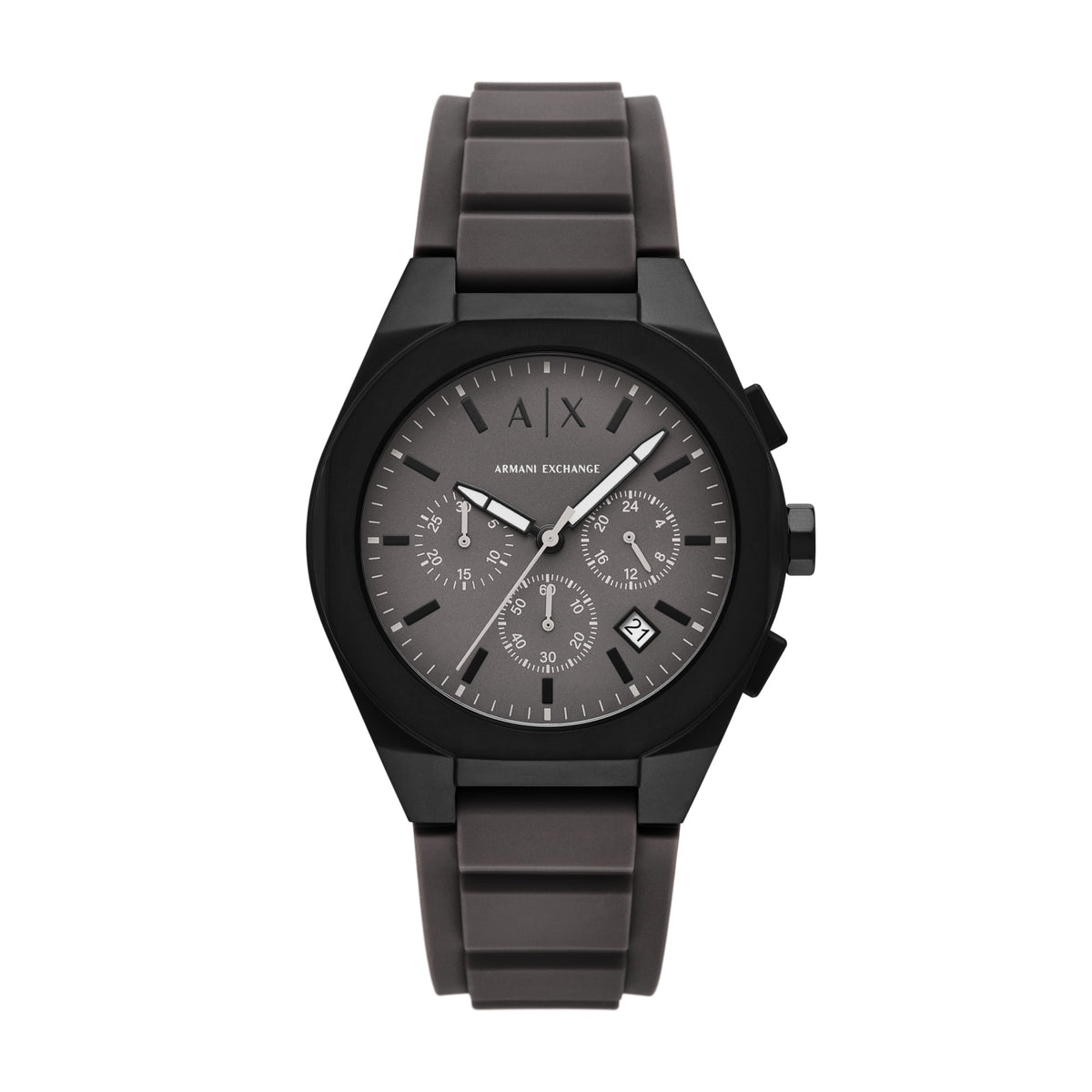 Мъжки часовник ARMANI EXCHANGE - AX4191