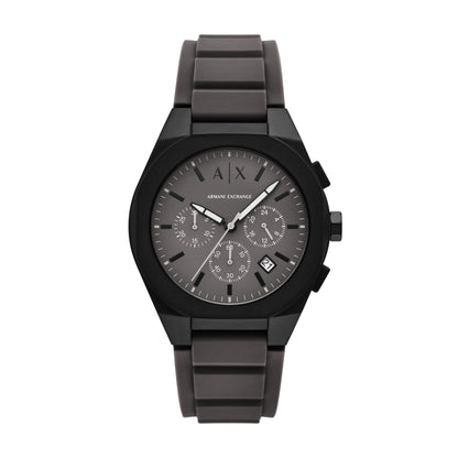 Мъжки часовник ARMANI EXCHANGE - AX4191