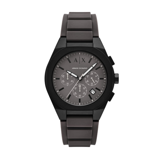 Мъжки часовник ARMANI EXCHANGE - AX4191