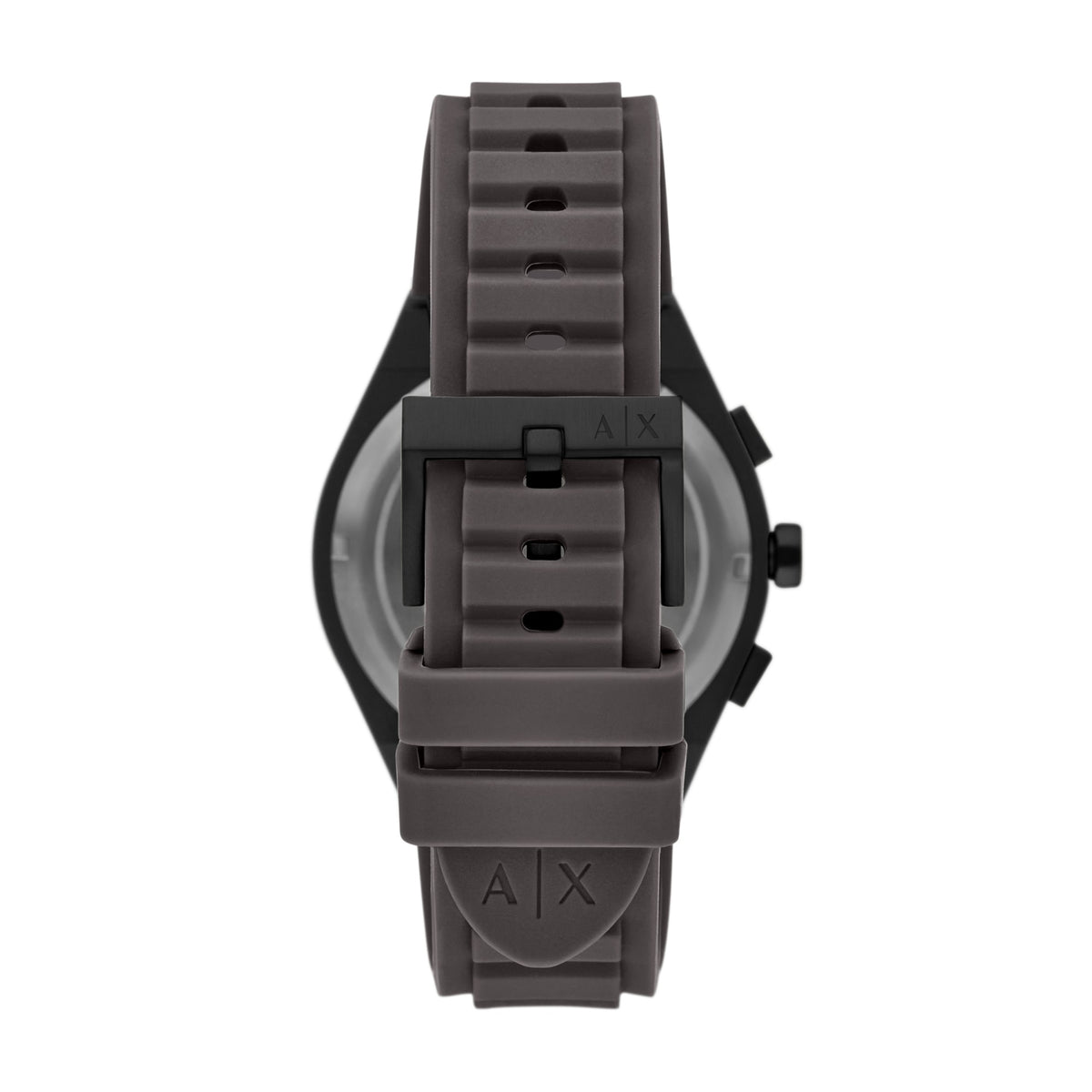 Мъжки часовник ARMANI EXCHANGE - AX4191