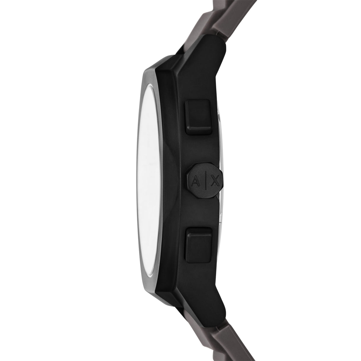 Мъжки часовник ARMANI EXCHANGE - AX4191